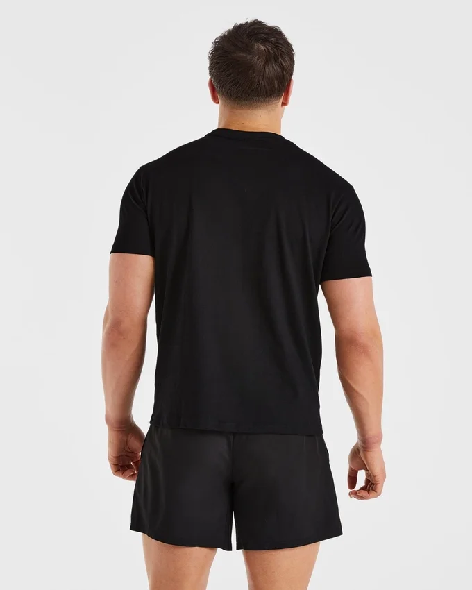 Essential T-Shirt