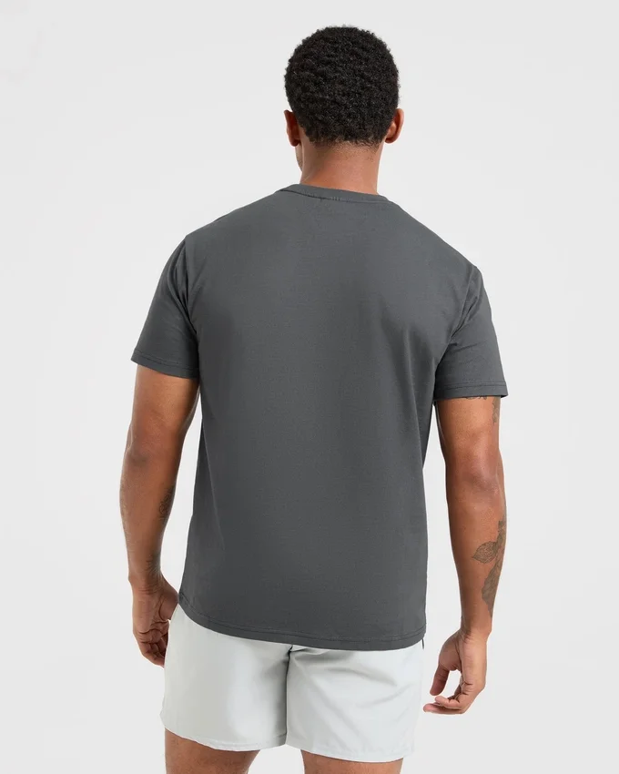 Essential T-Shirt