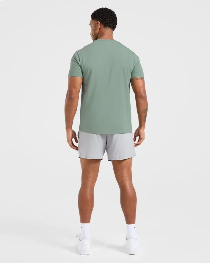 Essential T-Shirt