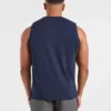 Essential Tank