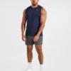 Essential Tank