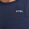 Essential Tank