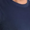 Essential Tank