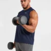 Essential Tank