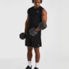 Essential Tank