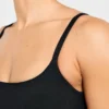 Essential Trägertop