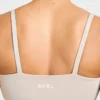 Essential Trägertop