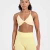 Essential Twist Crossback-Sport-BH