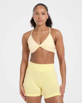 Essential Twist Crossback-Sport-BH