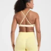 Essential Twist Crossback-Sport-BH