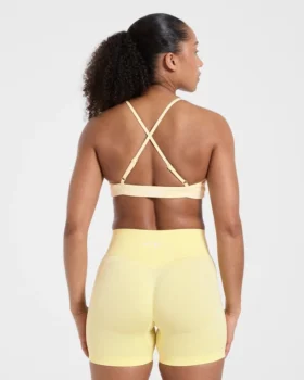 Essential Twist Crossback-Sport-BH