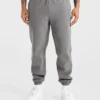 „Etched“ Jogginghose