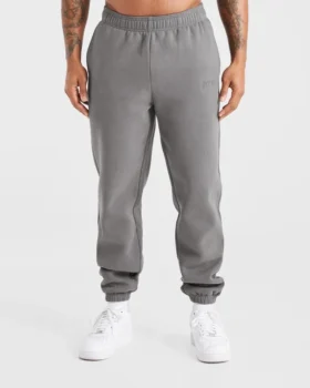 „Etched“ Jogginghose