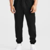 „Etched“ Jogginghose