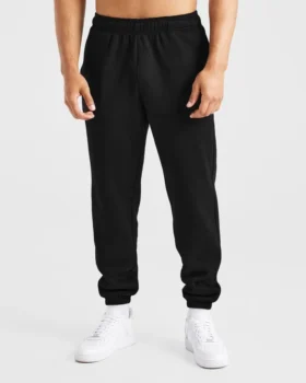 „Etched“ Jogginghose