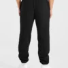 „Etched“ Jogginghose