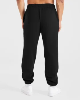 „Etched“ Jogginghose
