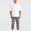 „Etched“ Jogginghose