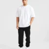 „Etched“ Jogginghose