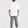 „Etched“ Jogginghose