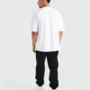 „Etched“ Jogginghose