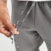 „Etched“ Jogginghose