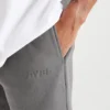 „Etched“ Jogginghose