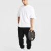 „Etched“ Jogginghose
