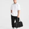 „Etched“ Jogginghose