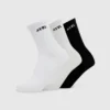 Everyday-Crew-Socken (3er-Pack)