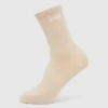Everyday-Crew-Socken (3er-Pack)