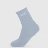 Everyday-Crew-Socken (3er-Pack)