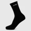 Everyday-Crew-Socken (3er-Pack)