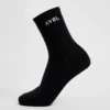Everyday-Crew-Socken (3er-Pack)