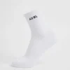 Everyday-Crew-Socken (3er-Pack)