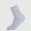 Everyday-Crew-Socken (3er-Pack)