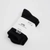 Everyday-Crew-Socken (3er-Pack)