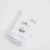 Everyday-Crew-Socken (3er-Pack)