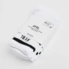 Everyday-Crew-Socken mit doppeltem Streifen (3er-Pack)