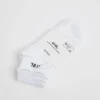 Everyday-Söckchen (3er-Pack)