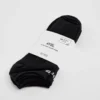 Everyday-Trainingssocken (3er-Pack)