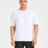 Force Oversized-T-Shirt