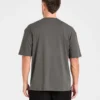 Force Oversized-T-Shirt