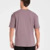 Force Oversized-T-Shirt