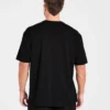 Force Oversized-T-Shirt