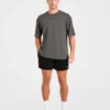 Force Oversized-T-Shirt