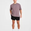 Force Oversized-T-Shirt