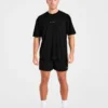 Force Oversized-T-Shirt