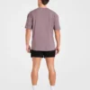 Force Oversized-T-Shirt