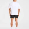 Force Oversized-T-Shirt